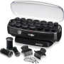 Термобігуді Babyliss RS035E