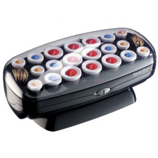 Термобігуді Babyliss Pro BAB3021E