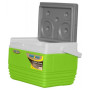 Термобокс Pinnacle Eskimo 4,5л YELLOW (0682622060060YELLOW)