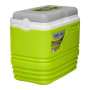 Термобокс Pinnacle Eskimo Primero 25 л (8906053363906YELLOW)