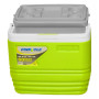 Термобокс Pinnacle Eskimo Primero 25 л (8906053363906YELLOW)