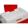 Термобокс Pinnacle Eskimo Primero 25 л (8906053363906RED)