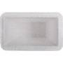 Термобокс Thermo Easy Cool 25 л (4823082711994)