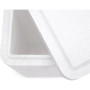 Термобокс Thermo Easy Cool 25 л (4823082711994)