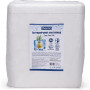 Термобокс Thermo Easy Cool 25 л (4823082711994)