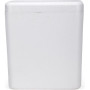 Термобокс Thermo Easy Cool 25 л (4823082711994)