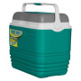 Термобокс Pinnacle Eskimo Primero 32 л (8906053369700TURQUOISE)