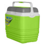 Термобокс Pinnacle Eskimo Primero 32 л YELLOW (8906053369700YELLOW)