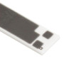 Нагревательный элемент HP LJ Pro 400 M401/425 BASF (BASF-RM1-8809-HEAT)