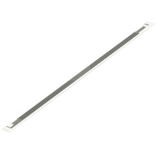 Нагревательный элемент AHK для HP LJ 4250/4300/4350 220V (2700152)