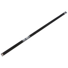 Нагревательный элемент HP LJ P4014/P4015 (220V) AHK (2700120)