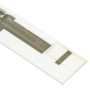 Нагревательный элемент AHK для HP LJ 4250/4300/4350 220V (2700152)