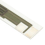 Нагревательный элемент AHK для HP LJ 4250/4300/4350 220V (2700152)