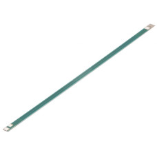 Нагревательный элемент AHK для HP LJ M601/602/603 220V (2700161)