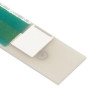 Нагревательный элемент AHK для HP LJ M601/602/603 220V (2700161)