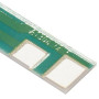 Нагревательный элемент AHK для HP LJ M601/602/603 220V (2700161)
