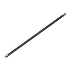 Нагревательный элемент HP LJ M601/602/603 AHK (2700122)
