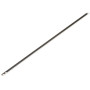 Нагревательный элемент HP LJ P2015/P2035/2055 BASF (BASF-RM1-4248-HEAT)