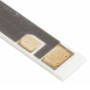 Нагревательный элемент Canon iR-2025/2520/2525 AHK (2700004)
