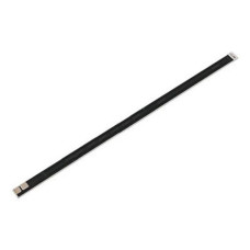 Нагревательный элемент HP LJ P3015 AHK (2700155)