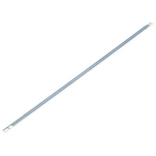 Нагревательный элемент AHK для HP LJ 1010/1015 (220V) (2700159)