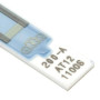 Нагревательный элемент AHK для HP LJ 1010/1015 (220V) (2700159)