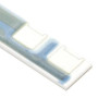 Нагревательный элемент AHK для HP LJ 1010/1015 (220V) (2700159)