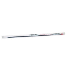 Нагревательный элемент HP LJ 1000/1200 220V BASF (WWMID-72394)