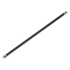 Нагревательный элемент HP LJ M601/M602/ 603/ Heating Element 220V (OEM) RM1-8396 CET (CET2426/CET2705)