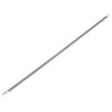 Нагревательный элемент AHK для HP CLJ 1600/2600/CP1025 220V (2700151)