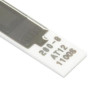 Нагревательный элемент AHK для HP CLJ 1600/2600/CP1025 220V (2700151)