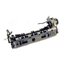 Нагревательный элемент UP HP LJ P4014/4015/4515 RM1-4579/CB506-67902 COMP 200k Welldo (RM1-4570UP-WD1)