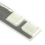 Нагревательный элемент AHK для HP CLJ 1600/2600/CP1025 220V (2700151)
