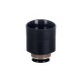 Т/Кружка RINGEL Prima pearl 0.5л білий (RG-6103-500/0)