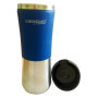 Термокружка Thermos BrillMug-350 0.3 л синяя (167316b)
