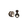 Термокружка Zojirushi SM-YAF48TD 480 мл Black (1678.03.43)