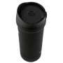 Термокружка Thermos BrillMug-450 0.45л черная (5010576137739BLACK)