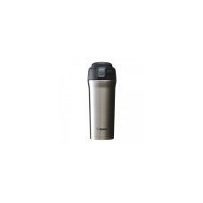 Термокружка Zojirushi SM-YAF48XA 480 мл Steel (1678.03.42)