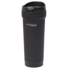 Термокружка Thermos BrillMug-450 0.45л черная (5010576137739BLACK)