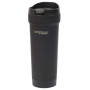 Термокружка Thermos BrillMug-450 0.45л черная (5010576137739BLACK)