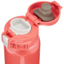 Термокружка Zojirushi SM-SD48PV 480 мл Pink (1678.04.44)