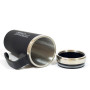 Термокружка Thermos QS1904 0.42л (012617B)