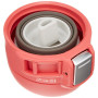Термокружка Zojirushi SM-SD48PV 480 мл Pink (1678.04.44)