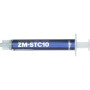 Термопаста Zalman ZM-STC10