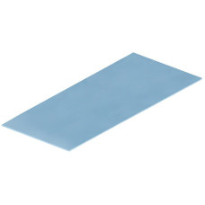 Термопрокладка Arctic Cooling (ACTPD00058A) 200х100х0.5мм