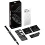 Термопаста Asus ROG RG-07 KIT (90RC00R0-B0UAY0)