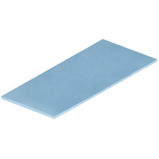 Термопрокладка Arctic Cooling TP-3 (ACTPD00060A) 200х100х1.5 мм 2 шт