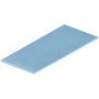 Термопрокладка Arctic Cooling TP-3 (ACTPD00060A) 200х100х1.5 мм 2 шт