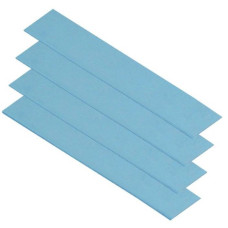 Термопрокладка Arctic TP-3 120x20mm, 0.5mm - 4 Pack (ACTPD00055A)