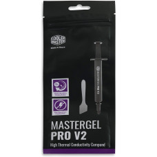 Термопаста CoolerMaster MasterGel Pro v2, 1.5 мл (MGY-ZOSG-N15M-R3)